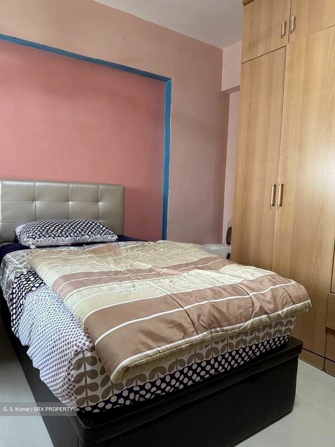 Blk 315A Teck Ghee Vista (Ang Mo Kio), HDB 4 Rooms #496830261